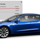 Illustration for article titled Trump's Proposed Budget Includes Cutting All Federal EV Tax Credits